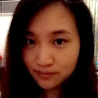 Jenny Shen