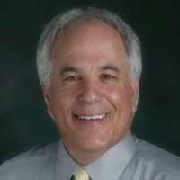 Bob Hakeem