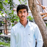 Harsha H