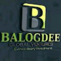 Balogun Oladipo