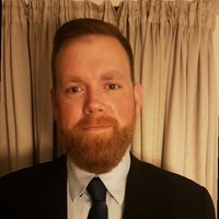 Karl Eirik Soldal