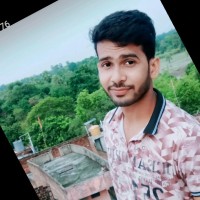 Arvind Kumar Gupta