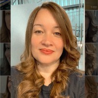 Patricia Bergamasco