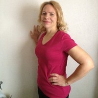Cherie Kemper