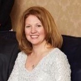 Elizabeth Jaworski, PHR