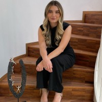 Katharina Wiltfang