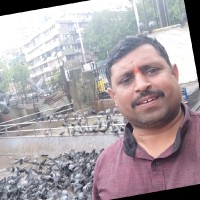 SRINATH KK