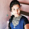 Crazy ponnu Jo
