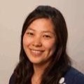 Jin Yang