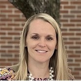 Robyn O'Keefe