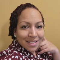 Nicole Walley