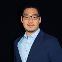Nathan Chung