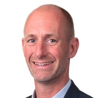 Lars Sinkjær-Hansen