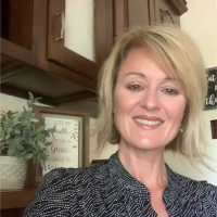 Deborah Short