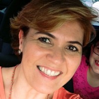 Rita Macedo Goulart