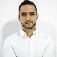 Arturo Ramírez