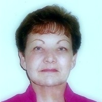 Nina Ratliff