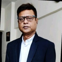 Shyam Malekar