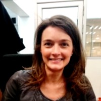 Angélique Giraud