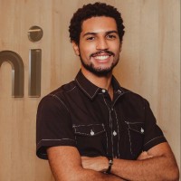 Felipe Leite