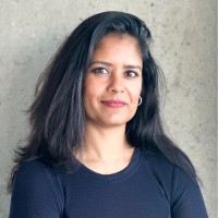 Rowena Overkleeft