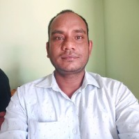 Mukesh Kori
