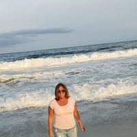 Wendy Jones