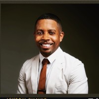 Jayson Chavis