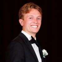 Sean Banko
