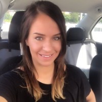 Christine Phiripes