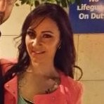 Dina Arabiat