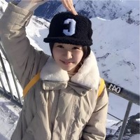 上官怡然
