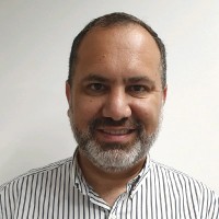 Antonio Villavicencio Viviano