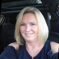 Teresa Wilhite