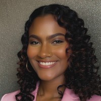 Kayla Jemmott