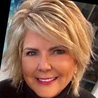 Nancy Giorgione