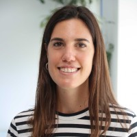 Martina De Trápaga