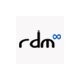 RDM Infinity