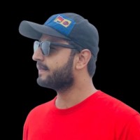 Abdul Durrani