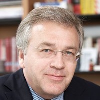 Matthias Nass