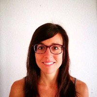 Rocío Rodríguez Rascón