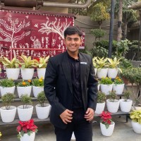 Aryan Panwar