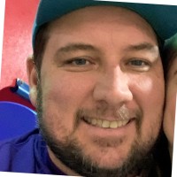 Tyler Bergsma