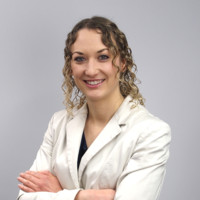 Iwona Budkiewicz