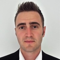 Sebastien Schuh