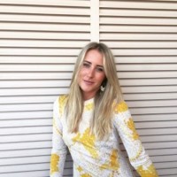 Sydney Cunningham