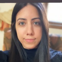 Hazar Hamzi