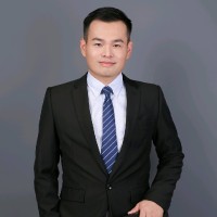 Yuwen Lu