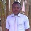 Jabez Benga
