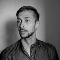 Andrea Cappelletti